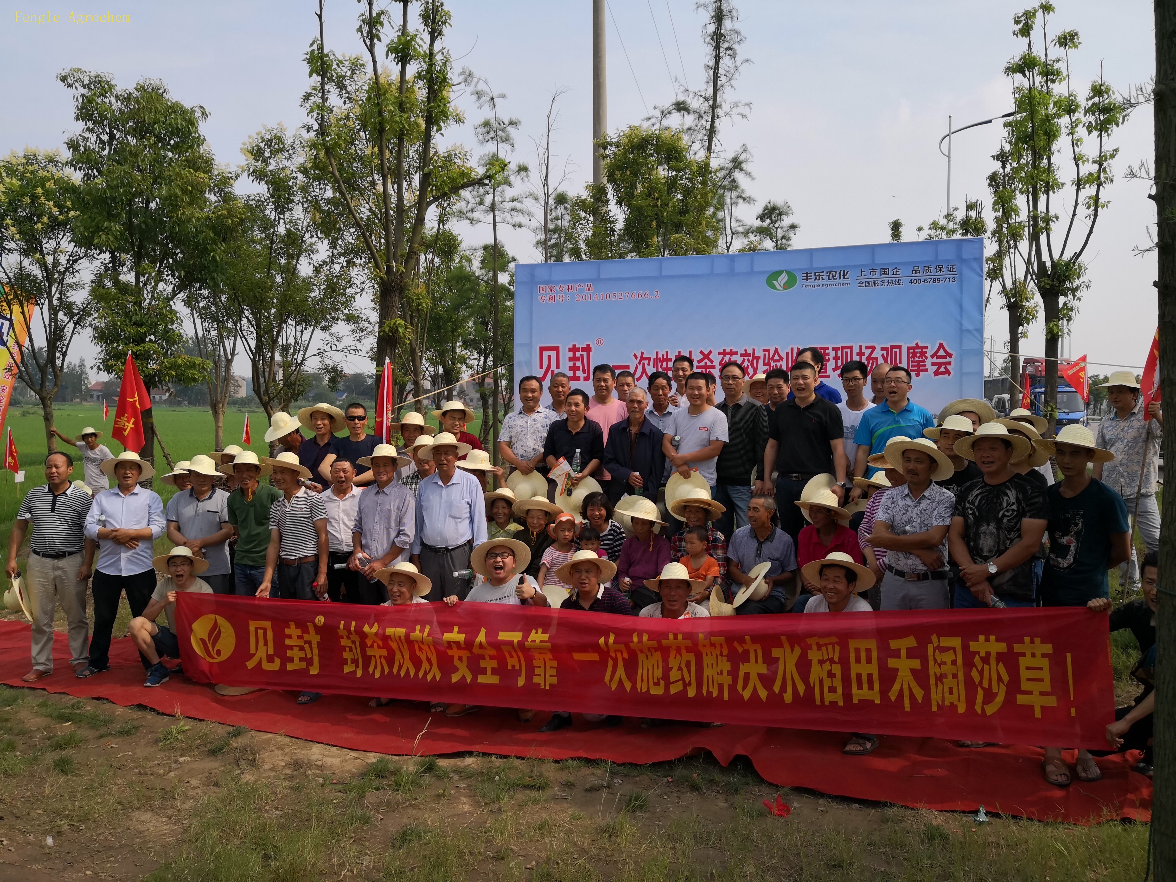 K8¿·¢¡¤(Öйú)ÌìÉúÓ®¼Ò¡¤Ò»´¥¼´·¢