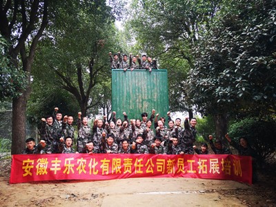 K8������(�й�)����Ӯ�ҡ�һ������