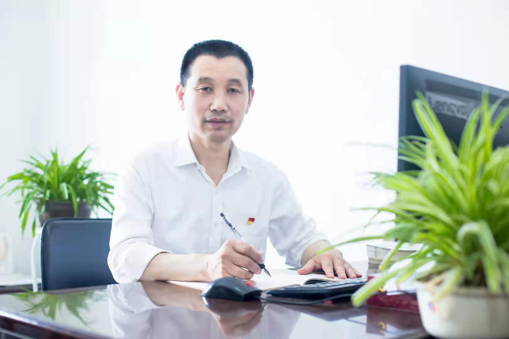 K8凯发·(中国)天生赢家·一触即发