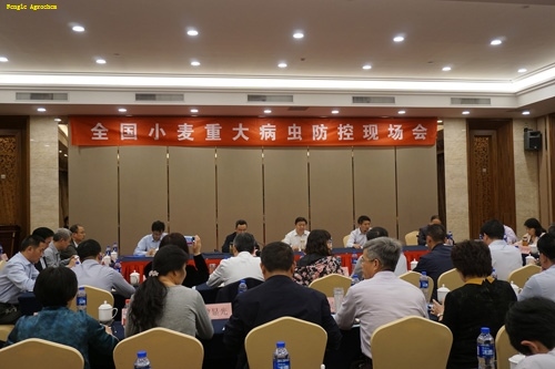 K8凯发·(中国)天生赢家·一触即发